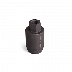 Съемник сальника VAG 25 мм Car-Tool CT-G0035 - Резьбовой элемент