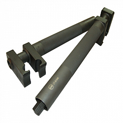 Стяжка пружин для W203 Car-Tool CT-B1040