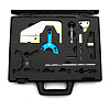 Набор для установки ГРМ FORD / VOLVO Car-Tool CT-Z0401