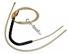 Емкость для заправки масла в АКПП Car-Tool CT-A2204