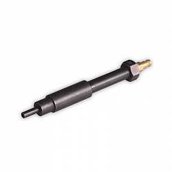 Набор адаптеров KIT4 Car-Tool CT-Z0706 - Адаптер №29 / ø7 для ﻿Citroen Jumper 2.5 TDI