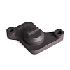 Фиксатор балансирного вала VAG T40128 Car-Tool CT-N0003