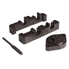Набор для установки ГРМ LAND ROVER Car-Tool CT-Z0508