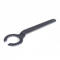 Набор для установки ГРМ VAG DIESEL KIT 3 Car-Tool CT-Z0208 - Накидной ключ SW32 для регулировки натяжного ролика зубчатого ремня ГРМ VAG 3355