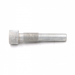 Набор для установки ГРМ BYD Car-Tool CT-8762 - Фиксатор коленчатого вала BYD 1.5 Ti