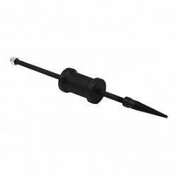 Съемник медных шайб с обратным молотком Car-Tool CT-V01797