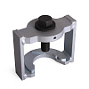 Съемник тормозного регулятора Haldex Car-Tool CT-9017A