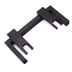Расширенный набор инструмента для N51/52/53/54 Car-Tool CT-B1188 - Фиксатор распредвала 114 280