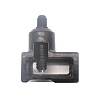 Съёмник для шаровых шарниров Volvo Truck Car-Tool CT-A1608