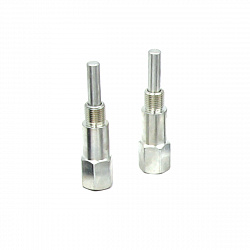 Универсальный набор для моторов Opel Car-Tool CT-1546 - Фиксатор распредвала EN-46789
