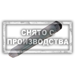 Тестер тормозной жидкости светодиодный Car-Tool CT-H017