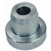 Оправка для сальника рейки MAZDA Car-Tool CT-B152