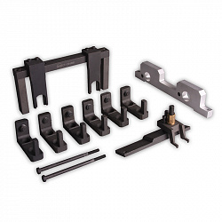 Набор приспособлений для BMW N51/N52 Car-Tool CT-2048R1