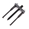 Съемник рулевого колеса Car-Tool CT-4078