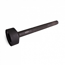 Монтажное приспособление для рулевой тяги 35-45 мм Car-Tool CT-4154-02