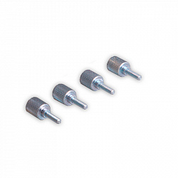 Набор для ремонта ГБЦ BMW Car-Tool CT-A1550 - BMW 118552 – крепежные винты