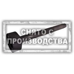 Монтажное приспособление для рулевой тяги 35-45 мм Car-Tool CT-4154-02