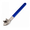 Приспособление для ролика ГРМ Car-Tool CT-1461-1