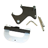 Набор инструмента для Рено Car-Tool CT-1557