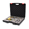 Набор для установки ГРМ LAND ROVER 2.7 / 3.0L Car-Tool CT-Z0507