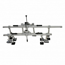 Аксессуары для споттера Car-Tool CT-8770-04