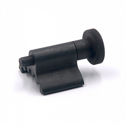 Набор для установки ГРМ VAG DIESEL KIT 2 Car-Tool CT-Z0206 -  T10050 – инструмент для фиксации коленвала