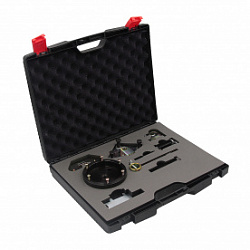 Набор для установки ГРМ RANGE ROVER 2.2L Car-Tool CT-Z0506