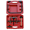 Набор для рассухаривания клапанов VAG Car-Tool CT-1751
