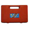Съемник плавающих сайлентблоков Opel / GM Car-Tool CT-4059