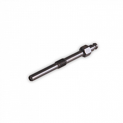 Набор адаптеров KIT1 Car-Tool CT-Z0703 - Адаптер 6 (M10x1.0)