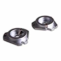 Набор для установки ГРМ FIAT 1.6L Car-Tool CT-E041 - 1 860 874 000 Фиксатор распределительных валов