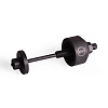 Набор для сайлентблоков FIAT STILO Car-Tool CT-G101
