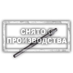 Адаптер M10x1.0 Opel Vectra, Renault Car-Tool CT-E053-053