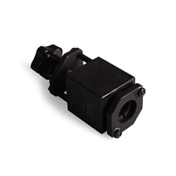 Универсальный адаптер для форсунок Bosch Car-Tool CT-N002