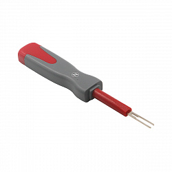 Набор съемников для клемм VAS 1978/35 Car-Tool CT-3424 - Съемник N (VAS1978/18)