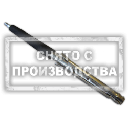 Монтажное приспособление для чеки клапана(рассухариватель) Car-Tool CT-1027