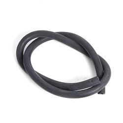 Вакуумметр автомобильный Car-Tool CT-H005 - Гибкий шланг