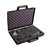 Набор для установки ГРМ OPEL KIT 1 Car-Tool CT-Z1202