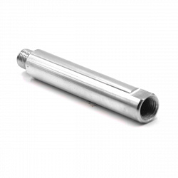 Съемник форсунок Car-Tool CT-Z0807 - Резьбовая часть инерционного съемника M14*1.5