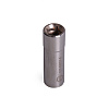 Съемник электрода свечей накаливания 2 мм Car-Tool CT-G037-6