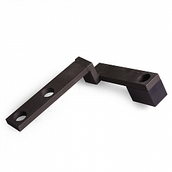 Набор для установки ГРМ BMW / MINI / PSA Car-Tool CT-Z0115 - Опорный кронштейн для двигателя BMW 11 8 370