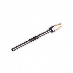 Набор адаптеров KIT2 Car-Tool CT-Z0704 - Адаптер № 52 / M8X1.0