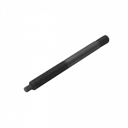 Приспособление для MINI Cooper N14 Car-Tool CT-A1300 - Натяжное приспособление для башмака ГРМ