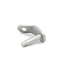 Фиксатор масляного насоса Car-Tool CT-U0106
