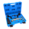 Набор для установки ГРМ двигателя M271 Car-Tool CT-1047U