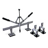 Приспособление для кузовного ремонта Car-Tool CT-8770-02