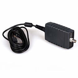 Автоас Экспресс-М - USB адаптер