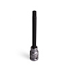 Ключ для болтов ГБЦ VW Car-Tool CT-B2089-M10