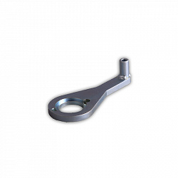 Набор для установки ГРМ FIAT 1.7D/1.9TD Car-Tool CT-1093 - 860 933 000 - Фиксатор коленчатого вала двигателя FIAT 1.7D  FIAT 1.9TD