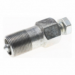 Съемник грузов регулятора М24×1,5  ТНВД Bosch P7100 Car-Tool CT-U0704